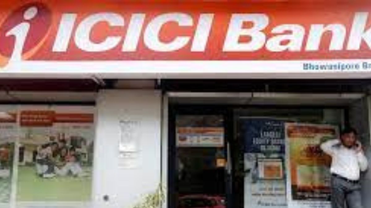 icici-securities-shares-touch-52-week-high-on-report-of-delisting-of-shares